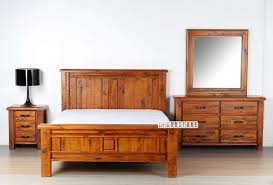 Distressed bedroom furniture looks amazing with complementary textures throughout the room. Foundation Rustic Pine Bedroom Combo In Queen King King Size Ifurniture The Largest Furniture Store In Edmonton Carry Bedroom Furniture Living Room Furniture Sofa Couch Lounge Suite Dining Table And Chairs And Patio Furniture