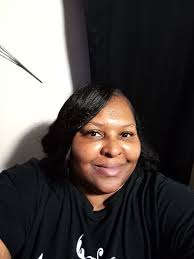 Happy 47th birthday celebration