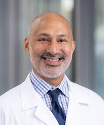 Pediatric Heart Center