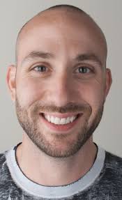 Front loaded estimation is selling your stakeholder a lie