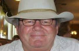 2008 Advancing Trails Awards