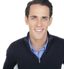 All about celebrity Jason Liles! Watch list of Movies online: Aftermath  (2021), Men In Black 3! Fusion Movies