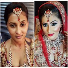 Another STUNNING bride Hair , makeup and dressing. To book for your wedding  experience... Email : theshenn@gmail 071 896 4560