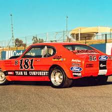 Image result for Red 1968 Monaco