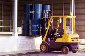 Image result for drum barrel truck