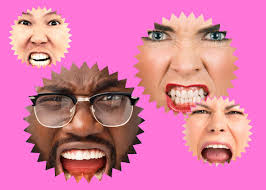 Party town: why are theatre audiences getting so rowdy?