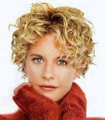 Tagli Capelli Ricci Corti Hair Capelli Corti Ricci Capelli