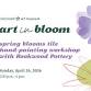 The Art of Blooming: Cultivating a Career in Fashion Lecture with ASHA AMA - AIB 2026