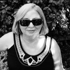 Kaitlin Meadows's Instagram, Twitter & Facebook