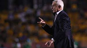 Columbus crew vs rayados, cobertura en vivo | concachampions. 2nwdtotx14qjnm