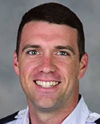 AF Assistance Fund campaign extended, provides aid to military, its families