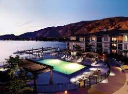 Beautifully appointed standard rooms and suites promise guests stunning views. 10 Best Osoyoos Hotels Canada From 125