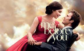 Demikian 10 rekomendasi film paling sedih yang dapat membuat orang yang menontonnya terharu dan bahkan menangis. 20 Film Hollywood Paling Romantis Bikin Baper Dan Sedih Selowae