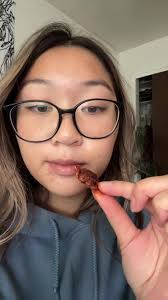 Snow Crab Clusters H Mart