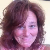 30+ "Pacillo" profiles