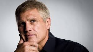 Fallece el actor barranquillero Rodrigo Obregón