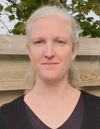 De får universitetets administrativa pris 2025