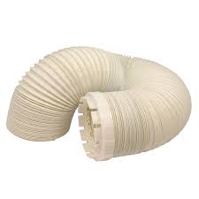 We did not find results for: Hotpoint Tumble Dryer Vent Hose Kit With Adaptor Parts Centre