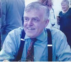 Godless Man,The: Doherty,Paul, Wale, Terry: 9781845591960: Amazon.com: Books