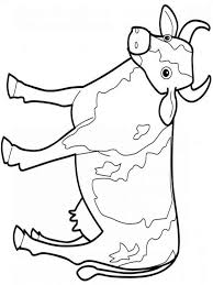 Some of the coloring page names are cow coloring for kids cool2bkids, cow coloring for kids cool2bkids, cow big 4 coloring for kids cow, cow animal coloring for adults adult, cute little cow coloring netart, realistic cow coloring at, cow face coloring at, cow coloring, cow coloring super simple, cow face coloring at, cow coloring. Free Printable Cow Coloring Pages For Kids
