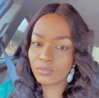 10+ "Stephanie Boniface" profiles