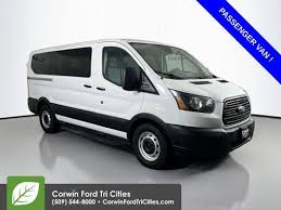 Image result for Frozen White 2007 Transit