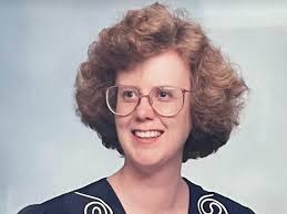 Memories of Jody Kay Turner