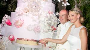 Check spelling or type a new query. Albert Charlene Die Schonsten Bilder Ihrer Traumhochzeit Gala De