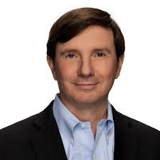 Everett Pierce Email & Phone Number