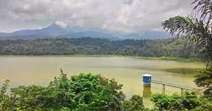 Gunung rowo bergoyang no sensor edbuat kalian terutama orang tua ini adalah sebuah pelajaran bagi kita semuadan jangan lupa like comen dan juga subscribe perkembangan internet. Waduk Gunung Rowo Tlogowungu Pati Exploreindonesia Travelingindonesia Pati By Vidyaayuu Indonesia Gambar