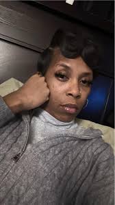 Instagram video by Tremaine Shepard • Aug 6, 2024 at 5:10 PM