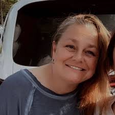 kevin waid (@kevin.waid) är LIVE