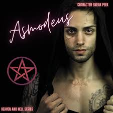 🍂 ~ ☕ ~ 🌰 BOOK SPOTLIGHT SHOWCASE 🍂 ~ ☕ ~ 🌰 More Than by Diane Barnes  Amazon