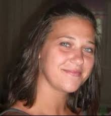 Ashley Yelton's Instagram, Twitter & Facebook