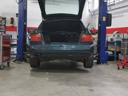 Verstappen fastest at styrian gp, bottas spins in pit lane. Gp Motors Home Facebook