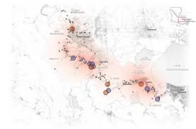 Why Louisianas Air Quality Is Going From Bad To Worse In 3