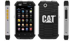 Caterpillar cat phone b15 unlocked gsm phone. Robust Rise For Rugged Phones Amid Market Fragility Financial Times