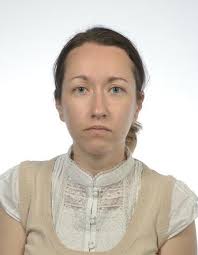 Co robić z dziećmi w domu ? Zabawy na czas epidemii