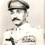 Profile Picture of Capt. Jagat Singh | National Air and Space Museumon Google