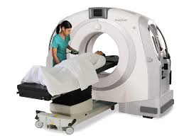 In emergency cases, it can reveal internal computed tomography, more commonly known as a ct or cat scan, is a diagnostic medical imaging. Neurologica Accelerates Mobile Ct Production For Coronavirus Scanning In China Imaging Technology News