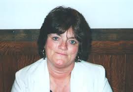 Obituary for Linda (Charland) Dalglish