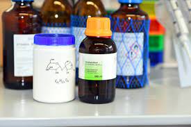A highly toxic chemical can have a low health hazard if it is used with proper precautions and care. 3 Types Of Chemical Health Hazards Found In The Workplace