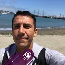 Troy Garcia (@Texasguy522) • Facebook