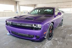 Image result for Plum Crazy 2023 Chrysler