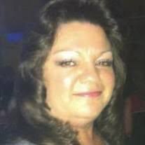 Charlene Lege Nolan Obituary (2023)