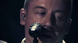 Sarah Wilkinson's Video