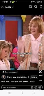 Melissa sue Anderson ( Mary ingalls ) in Little House