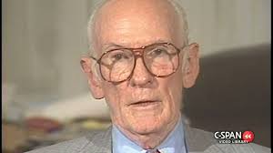 Ethics in U.S. and British Media