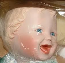 Amazon.com: Yolanda Bello "Jessica" Picture-Perfect Baby Porcelean DollMINT  CONDITION! by Edwin M. Knowles China Company for the Ashton-Drak : Home &  Kitchen