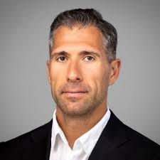 Julen nærmer sig, og sammen med den rinder et mærkværdigt år ud. Et år…